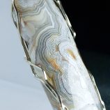 IMG_20260506_143220_868