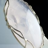 IMG_20260506_144436_109