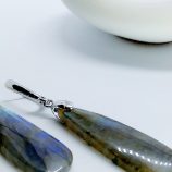 IMG_20260506_164330_573