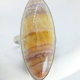 IMG_20260506_165428_092