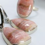 IMG_20260506_171005_051