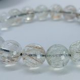 IMG_20260506_171657_677